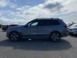 New 2026 BMW X7 xDrive40i w/ M Sport Package image 4