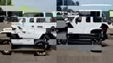 New 2025 Jeep Wrangler Unlimited Rubicon 4xe image 5