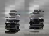 New 2025 MAZDA CX-50 2.5 Hybrid w/ Weather Package image 3