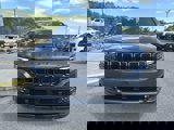 New 2025 Jeep Wagoneer L Series II w/ Premium Group I image 3
