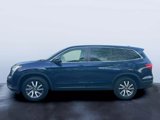 Used 2022 Honda Pilot EX-L image 2