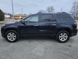 Used 2016 GMC Acadia SLE image 4