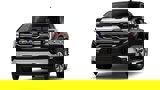 New 2025 GMC Sierra 1500 SLT image 3