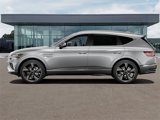 New 2025 Genesis GV80 3.5T Advanced image 3