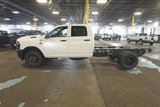 New 2025 RAM 3500 Tradesman image 5