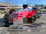 Used 2023 Chevrolet Equinox RS w/ RS Leather Package image 2