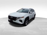 Certified 2024 Hyundai Tucson SEL image 4