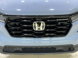 New 2025 Honda Pilot Black Edition image 4