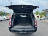 Used 2019 GMC Yukon XL SLT w/ Premium Edition image 6
