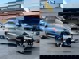Used 2022 Kia Niro EX Premium image 3
