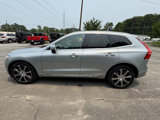 Used 2018 Volvo XC60 T6 Inscription w/ Luxury Seat Package image 6