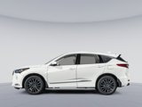 New 2025 Acura RDX SH-AWD w/ Advance Package image 3