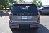 New 2025 Nissan Armada SL w/ Captain's Chari Seat Package image 6