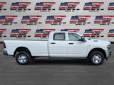 New 2026 RAM 2500 Tradesman image 2