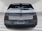 New 2025 Hyundai Ioniq 5 XRT image 4