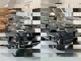 Used 2018 BMW X5 xDrive35i image 2