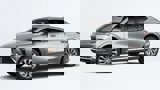 New 2025 Buick Envista Avenir image 2
