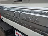New 2025 Ford F250 King Ranch image 4