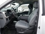 New 2025 Ford F550 4x4 SuperCab Super Duty image 2