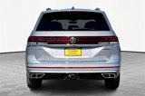 New 2025 Volkswagen Atlas SEL Premium R-Line image 4