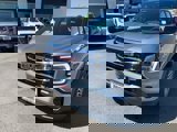 New 2026 GMC Terrain Elevation image 3