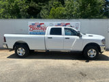 New 2025 RAM 3500 Tradesman image 2