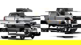 New 2025 GMC Sierra 3500 SLT image 4