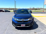 Used 2019 Honda CR-V EX-L image 3