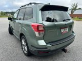 Used 2018 Subaru Forester 2.5i Touring image 3