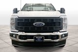New 2026 Ford F350 XL w/ XL Chrome Package image 3