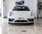 Used 2024 Porsche 911 Carrera GTS image 2