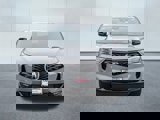New 2025 Acura RDX A-Spec image 2