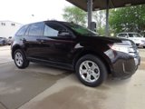 Used 2013 Ford Edge SEL image 3