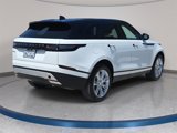 Certified 2025 Land Rover Range Rover Velar S image 5