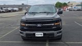 Certified 2024 Ford F150 XLT w/ Mobile Office Package image 4
