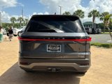 New 2025 Lexus TX 350 AWD image 4