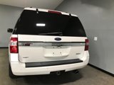 Used 2017 Ford Expedition XLT w/ Equipment Group 202A image 4