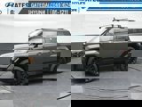 New 2025 Hyundai Santa Fe Calligraphy image 6
