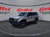 Used 2024 Toyota Land Cruiser 1958 image 4