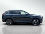 New 2025 MAZDA CX-50 2.5 Hybrid w/ Cargo Package image 5