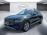 Used 2025 Genesis GV70 2.5T w/ Select Package image 4
