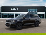 New 2025 Kia Telluride SX Prestige X-Pro image 3