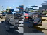 New 2025 Nissan Frontier PRO-4X w/ Pro Premium Package image 4
