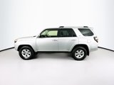 Used 2024 Toyota 4Runner SR5 image 4
