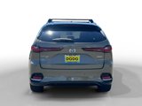 New 2025 MAZDA CX-70 Plug-In Hybrid w/ Premium Plus image 4