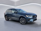 New 2025 Volvo XC60 B5 Plus w/ Protection Package Premier image 2