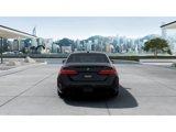 New 2026 BMW M5 w/ Carbon Package image 4