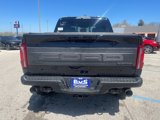 New 2025 Ford F150 Raptor image 4