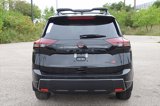 New 2025 Nissan Rogue SV w/ Rock Creek Premium Package image 3