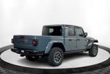 New 2025 Jeep Gladiator Rubicon image 5